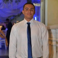 Cristian David Álvarez Morales