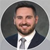 Jared Spanbauer