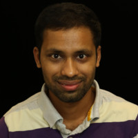 pavan nanduri