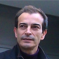 Manuel Vaz