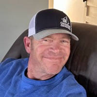 Daniel Conrad