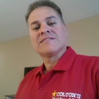 Lenny Kunkler
