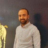Bassem Mohamed