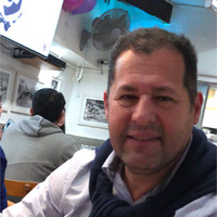 Miguel Bravo Flores