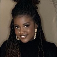 Aminata Zamy Diaw