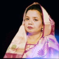 Nurjahan Khanam