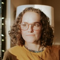 Caroline Ottersbach
