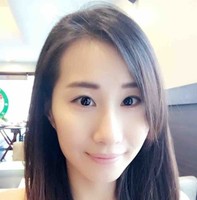 Jessica Tan