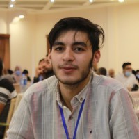 Hazem Al-Hendawi