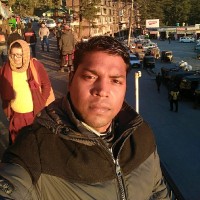 Dasrath kumar