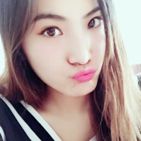 乔娟娟