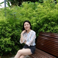 杨小静
