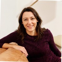 Olga Schmidt