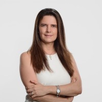 Ximena Molina Schwarzenberg