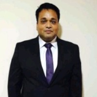 Om Prakash Mohanty(Pmp)®