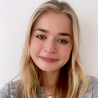 Nataliya Pivovar
