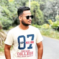 Korrawath Sanjay Kumar