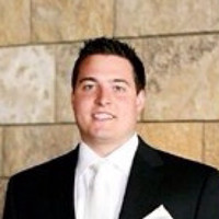 Nathan Barber