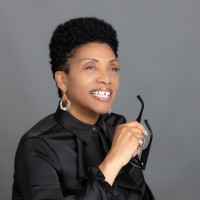 Pearl Alexander