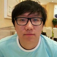 张钊源