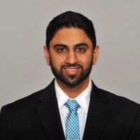 Hamzah Ahmad