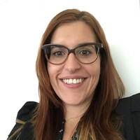 Florbela Santos