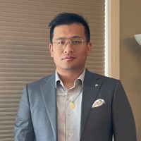 Jason Liang