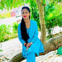 Neha Kumari