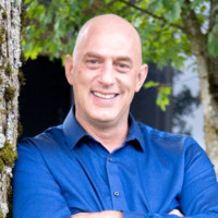 Reid Herron