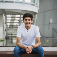 Aashiq Ramachandran