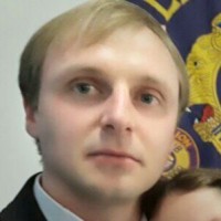 Jacques Daniel Moresco