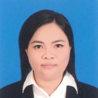Apiradee Nampanya
