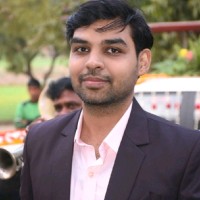 Raju Singh