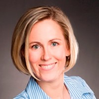 Adriane Krizek