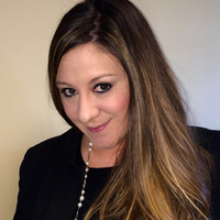 Angela Desautell