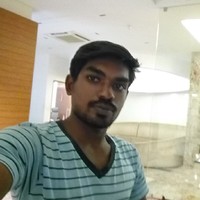 Suthan Mech