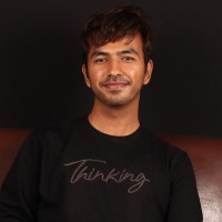 Vijay Soni