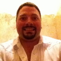 Andrew Bastyr