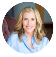 Carol Jinkins