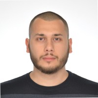 Svetoslav Borislavov