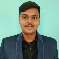 Sudipto Das