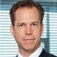 Sven Haefner