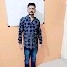 Shinde Amol