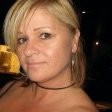 Greer Leigh Slemmons