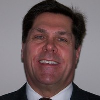 Scott Pearce