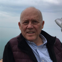Peter Kollek