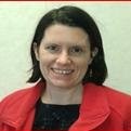 Rachel Connolly