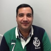 André Menício