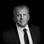 Micael Holmberg
