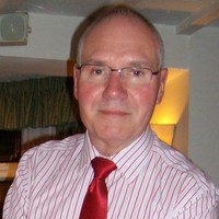 Peter A Bryan